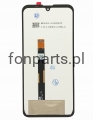 ORYGINALNY Wyświetlacz LCD OEM BLACKVIEW BV5300 PRO SERVICE PACK-2c97becb83a14c7c35d7fa5649502f3a