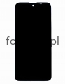 ORYGINALNY Wyświetlacz LCD OEM BLACKVIEW BV5300 PRO SERVICE PACK-4077c5d97ab11ff217593bd07361b521