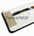 ORYGINALNY Wyświetlacz LCD OEM BLACKVIEW BV5300 PRO SERVICE PACK-ab23c2e845f95d4fa4f10a2334242ccd