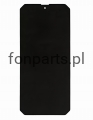 ORYGINAŁ Wyświetlacz LCD OEM BLACKVIEW BL8800 PRO SERVICE PACK-82a17b7e5e7ae18be982852289a36ff2