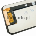 ORYGINAŁ Wyświetlacz LCD OEM BLACKVIEW BL8800 PRO SERVICE PACK-d10d9f2789bb33aee4ec679474719206