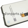 ORYGINAŁ Wyświetlacz LCD OEM BLACKVIEW BL8800 PRO SERVICE PACK-d4ea9f6f4b4b12d322e9955d8e17015e