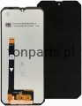 ORYGINAŁ Wyświetlacz LCD OEM BLACKVIEW BL8800 PRO SERVICE PACK-b62df279d6a662647ad8aeea932cfd6f