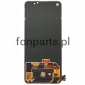 Oryginalny Wyświetlacz Oppo Reno 5 5G CPH2145, PEGM00, PEGT00-aa7148e6c57e510700fe98d7aca540c8