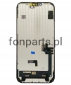 Wyświetlacz LCD JK INCELL do iPhone 14 PLUS, A2886 CHIP WYMIENNY-332f508a7ecd6a514aef50b8dd8db2c0