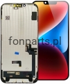 Wyświetlacz LCD JK INCELL do iPhone 14 PLUS, A2886 CHIP WYMIENNY-c555cdfcfc2734f7fecf6e3ae73883cf