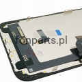 Wyświetlacz LCD JK INCELL do iPhone 14 PLUS, A2886 CHIP WYMIENNY-a7c249841003d3d38d443477f7e4a35c