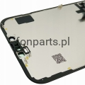Wyświetlacz LCD JK INCELL do iPhone 14 PLUS, A2886 CHIP WYMIENNY-53d7187e06f8aaac6394013b2ac21662