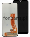 Wyświetlacz Ekran Dotyk LCD do LG K22 LM-K200BMW Łatwy Montaż-fb555e88dacfddad34c44df5ee52728a