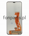 Wyświetlacz Ekran Dotyk LCD do LG K22 LM-K200BMW Łatwy Montaż-fc18d020a9f2b87a148760a4350873bc