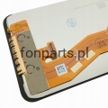 Wyświetlacz Ekran Dotyk LCD do LG K22 LM-K200BMW Łatwy Montaż-51d2a9c2c406f27de941c2f3ea94d0ce