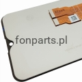 Wyświetlacz Ekran Dotyk LCD do LG K22 LM-K200BMW Łatwy Montaż-5bc77e8abf96dc8623be24f56de15f77
