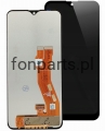 Wyświetlacz Ekran Dotyk LCD do LG K22 LM-K200BMW Łatwy Montaż-96bd61c8fb777edd1fb6dfbd06a33222