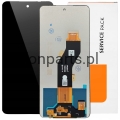 ORYGINALNY Wyświetlacz OEM INFINIX SMART 8 X6525 Łatwy Montaż SERVICE PACK-14e5d3805b7c7d72a2168331f0f0b1b2