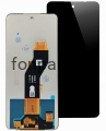 ORYGINALNY Wyświetlacz OEM INFINIX SMART 8 X6525 Łatwy Montaż SERVICE PACK-1ac5a8c47f16df3fe5f6435fb9e206fd