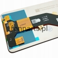 ORYGINALNY Wyświetlacz OEM INFINIX SMART 8 X6525 Łatwy Montaż SERVICE PACK-339fdd56668715e471156e4dde3af95c