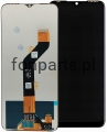 Wyświetlacz OEM LCD INFINIX SMART 6 HD, X6512 SERVICE PACK ORYGINALNY-ae1e8d1616db4ac5415195c197e1ae78