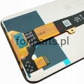 Wyświetlacz OEM LCD INFINIX SMART 6 HD, X6512 SERVICE PACK ORYGINALNY-0c03f99b53c0948e07a516adcdbb2dc5
