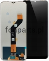 Wyświetlacz OEM LCD INFINIX SMART 6 HD, X6512 SERVICE PACK ORYGINALNY-19aee4ce74264e87f253f7bf1928fac7