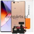 Wyświetlacz AMOLED INFINIX NOTE 40 PRO, X6851 SERVICE PACK ORYGINALNY-9b8416ff3df43fa5966e4cf725960425