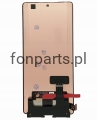 Wyświetlacz AMOLED INFINIX NOTE 40 PRO, X6851 SERVICE PACK ORYGINALNY-07a21324cb7eaaa40a17c43cec1973eb