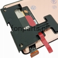 Wyświetlacz AMOLED INFINIX NOTE 40 PRO, X6851 SERVICE PACK ORYGINALNY-5d69c62ca1cb43f7579f40a076897fc2