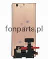 ORYGINALNY Wyświetlacz AMOLED INFINIX NOTE 40 PRO PLUS X6851B SERVICE PACK-2c76b3f24b46bd9d3327a6084091589d