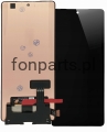ORYGINALNY Wyświetlacz AMOLED INFINIX NOTE 40 PRO PLUS X6851B SERVICE PACK-ae15c4d4eb5c15666f400e8d408b5b1a