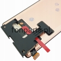 ORYGINALNY Wyświetlacz AMOLED INFINIX NOTE 40 PRO PLUS X6851B SERVICE PACK-4e86f4c109c3f7d959ea5943810915d0