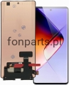 ORYGINALNY Wyświetlacz AMOLED INFINIX NOTE 40 PRO PLUS X6851B SERVICE PACK-972726b74bdc7c67a2da65c29ed7f6c3