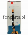WYŚWIETLACZ EKRAN DOTYK INFINIX HOT 40 PRO X6837 SERVICE PACK OEM ORYGINAŁ-391d4e6c2adcea2825ec30e0ca905376