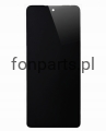 WYŚWIETLACZ EKRAN DOTYK INFINIX HOT 40 PRO X6837 SERVICE PACK OEM ORYGINAŁ-75cbdfd647b9ef8577505dacd6e7d549