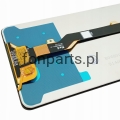 WYŚWIETLACZ EKRAN DOTYK INFINIX HOT 40 PRO X6837 SERVICE PACK OEM ORYGINAŁ-23763a973c869898b0c458997f9b8e2f
