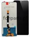 WYŚWIETLACZ EKRAN DOTYK INFINIX HOT 40 PRO X6837 SERVICE PACK OEM ORYGINAŁ-bcd65abc503d9c7d4dffde6d94d7e811