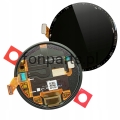 Wyświetlacz LCD DOTYK HUAWEI WATCH GT 4 ACTIVE 46mm PNX-B19 ŁATWY MONTAŻ-cd2246f558b955eda5561c08206e255b