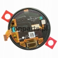 Wyświetlacz LCD DOTYK HUAWEI WATCH GT 4 ACTIVE 46mm PNX-B19 ŁATWY MONTAŻ-b6d4e68255a3dcbdd7d29ea53d5ffe88