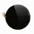 Wyświetlacz LCD DOTYK HUAWEI WATCH GT 4 ACTIVE 46mm PNX-B19 ŁATWY MONTAŻ-412c111332cfd10706135adef8fabdd4