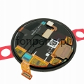 Wyświetlacz LCD DOTYK HUAWEI WATCH GT 4 ACTIVE 46mm PNX-B19 ŁATWY MONTAŻ-83e24851a0ec6592e5b5cc150710b35d