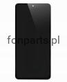 Wyświetlacz HUAWEI NOVA 9 SE 4G JLN-LX1 RAMKA-35eee9d87f87f7a8bb845babd23f1a1a