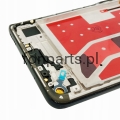 Wyświetlacz HUAWEI NOVA 9 SE 4G JLN-LX1 RAMKA-5608053eaa5fc79978239bb9fa2eea1a