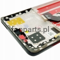 Wyświetlacz HUAWEI NOVA 9 SE 4G JLN-LX1 RAMKA-90acb1cb5775c5bab50efc796095b6cb