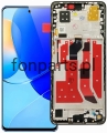 Wyświetlacz HUAWEI NOVA 9 SE 4G JLN-LX1 RAMKA-67746f1297bff8d97c67b58730e5ea2e