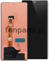 Wyświetlacz OLED EKRAN LCD HONOR X9A RMO-NX1 Łatwy Montaż-64f275f35f299c7a0560a4ef67f4f33a