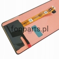 Wyświetlacz OLED EKRAN LCD HONOR X9A RMO-NX1 Łatwy Montaż-ee80f285ec5fd465c82b87ccc1a4437f