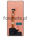 Wyświetlacz OLED EKRAN LCD HONOR X9A RMO-NX1 Łatwy Montaż-6326fbe54a2efe414dc9d9c84dd860d7