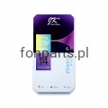 Wyświetlacz JK LCD INCELL do iPhone 14, A2882 CHIP WYMIENNY-0ac0f36fc55f7b86784f577eb3335421