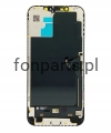 Wyświetlacz JK INCELL do iPhone 12 PRO MAX, A2342 CHIP WYMIENNY-f6180d0daf4059525ffcc93925faf489