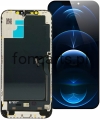Wyświetlacz JK INCELL do iPhone 12 PRO MAX, A2342 CHIP WYMIENNY-fc02a0b8ad27441c8fe30dc2d45960f7