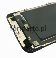 Wyświetlacz JK INCELL do iPhone 12 PRO MAX, A2342 CHIP WYMIENNY-a55ae81ca6233aaf0263424c262bb9dc
