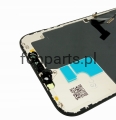 Wyświetlacz JK INCELL do iPhone 12 PRO MAX, A2342 CHIP WYMIENNY-a1e04c92df31af6befa07c2e597ee73d
